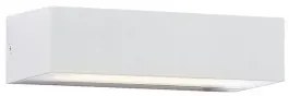 Aplica moderna led 9W ANDIZ 076-037-0009 Horoz