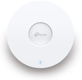 TPLINK AP AX3000 CEILING / WALL EAP650