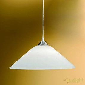 Pendul inaltime reglabila Grado HL 6-1525/1 satin OR