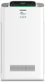 PURIFICATOR DE AER HEINNER HPA-318WIFI
