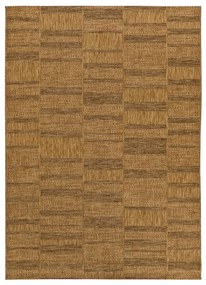 Covor de exterior maro 160x230 cm Guinea Natural – Universal