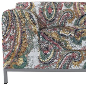 Husa pentru sofa Kramfors cu 2 locuri