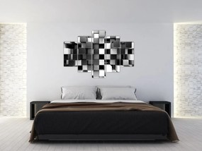 Tablou - Zaruri (150x105 cm)