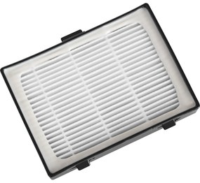 Aspirator de podea ECG VP S1050 Charles
