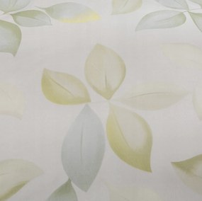Lenjerie de pat din microfibra LIMETTA bej Dimensiune lenjerie de pat: 2 buc 70 x 80 cm | 160 x 200 cm