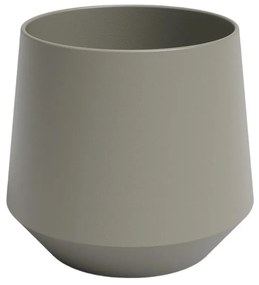 Ghiveci din ceramică ø 20 cm Aurora – Artevasi