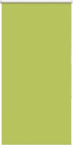 vidaXL Jaluzea cu role opace 75x175 cm lățime material 70,7 cm