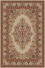 Covor Clasic Lotos 1524