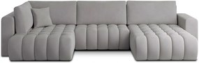 Coltar extensibil Bonito pe dreapta Nube 3