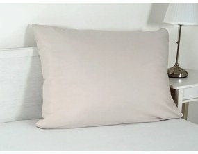 Față de pernă din microfibră 70x90 cm Summer – B.E.S.