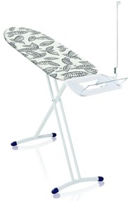 Masă de călcat Leifheit AirSteam Premium L 72567