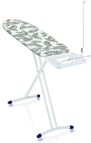 Masă de călcat Leifheit AirSteam Premium L 72567