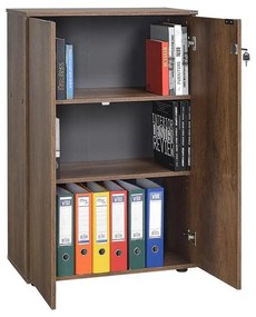 Dulap Vabene 2 (Nuc oslo) . 1092985