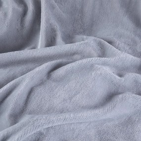 Lenjerie de pat Dual Feel BUFNIŢE