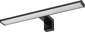 Rabalux 75112 - Iluminare LED pentru oglindă de baie SEYRA LED/8W/230V IP44 40 cm