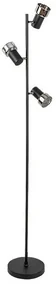 Lampă de podea Rabalux 74279 Hatice , 3x E14, max.15W, IP20