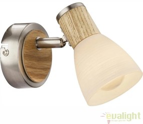 Aplica de perete GYLFI 54352-1 GL
