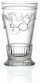 Pahar La Rochére Versailles, 340 ml