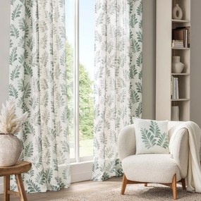 Pernă decorativă 45x45 cm Aqualis – douceur d'intérieur