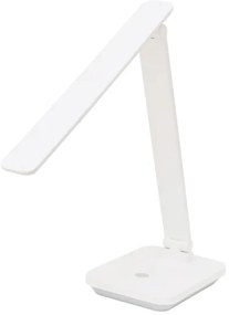 LED Lampă de masă LED/5W/5V