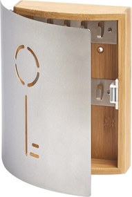 Suport pentru chei KEYS, dulap, ZELLER