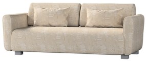 Husa sofa Mysinge 2-locuri