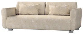 Husa sofa Mysinge 2-locuri