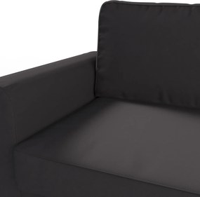 Husa canapea extensibila Backabro 3-locuri
