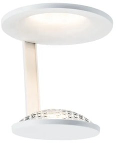 Paulmann 93591 - LED/2,5W Plafonieră GLINT 230V