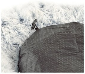 Tunel Fluffy – Love Story