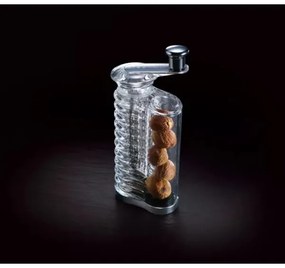 Râșniță pentru nucșoară WALLIS 14,5 cm Cole&Mason