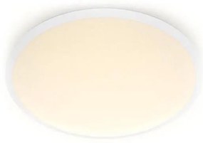 Plafonieră LED dimabilă SCENE SWITCH LED/12W/230V Philips