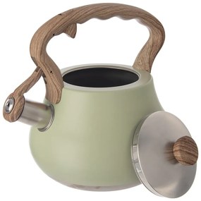 Ceainic 2 l Greenish – Orion