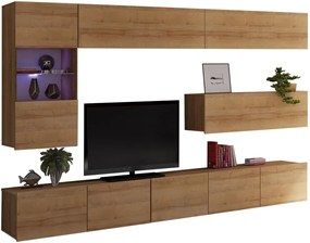 Mobila pentru sufragerie PGH9