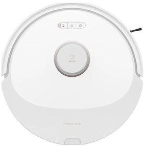 Roborock Q8 Max Vacuum Cleaner - White