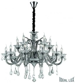 Candelabru 15 brate, diametru 95cm Colossal Sp15 081526