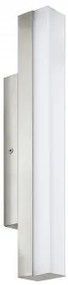 Lampa baie led 8W TORRETTA 94616 Eglo
