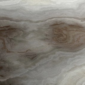 Tablou - Onyx (90x60 cm)