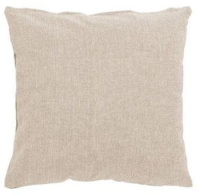 Pernă de grădină 42x42 cm Chambray – Tiseco Home Studio