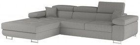Coltar extensibil Armando pe stanga Jarell 03