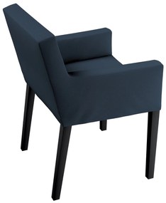 Husa scaun Ikea Nils
