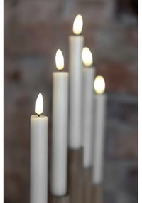 Decorațiune luminoasă în culoare naturală Miila – Markslöjd