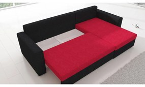 Coltar extensibil Livio Alova 10/Alova 04