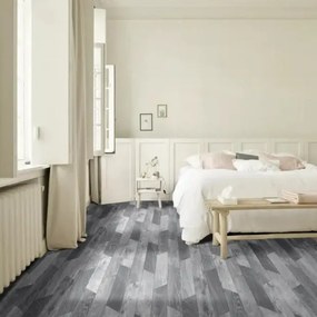 Linoleum Model Rimini Latime 200 cm