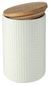 Recipient din dolomită pentru alimente Geome – Premier Housewares