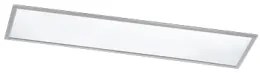 Plafoniera moderna led SMD 30W Phoenix 674011207 Trio