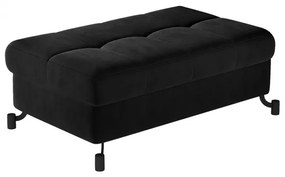 Taburet Lorelle Matvelvet 99