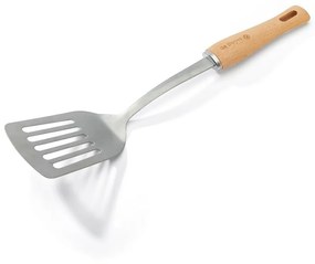 Spatulă cu găuri De Buyer 2701.06 B BOIS