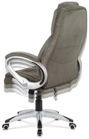 Scaun de birou Autronic KA-G196 GREY2