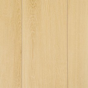 Pardoseală laminată din vinil SPC Leziter Kalahari Oak